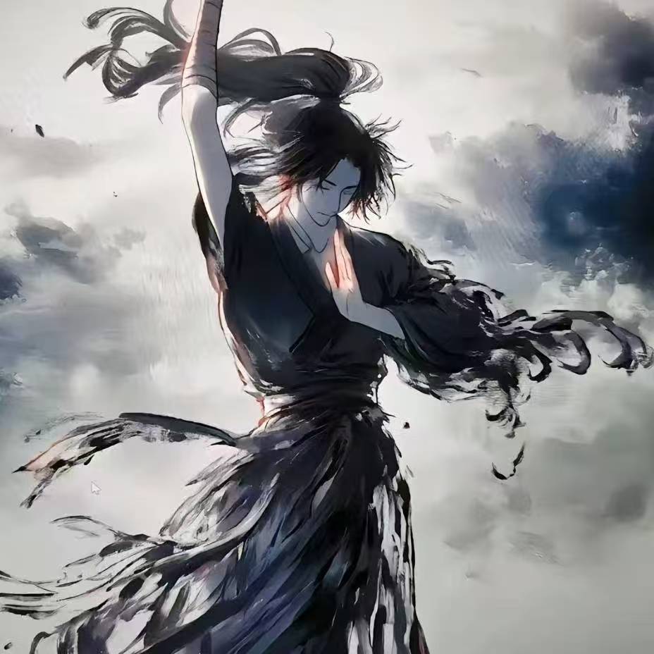 坤总