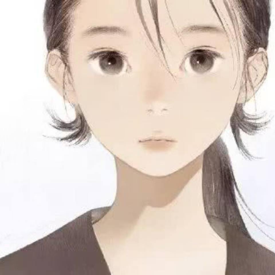 猫总